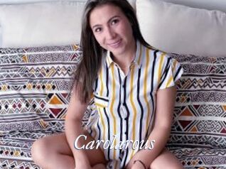 Carolarous