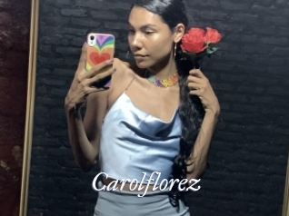 Carolflorez