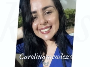 Carolinamendezs