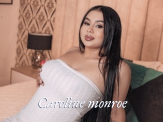 Caroline_monroe