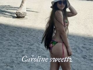 Caroline_sweett2