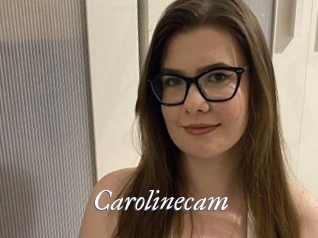 Carolinecam