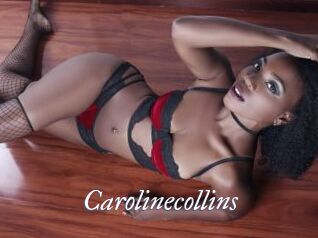 Carolinecollins