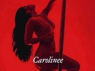 Carolinee