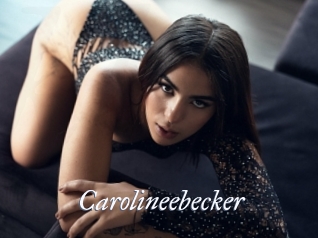 Carolineebecker