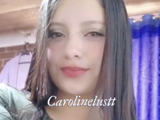 Carolinelustt
