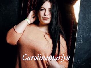 Carolinemarlyn