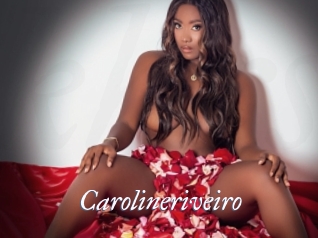 Carolineriveiro