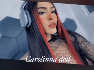 Carolinna_doll