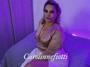 carolinnefiotti Kei Harde Sex