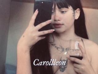 Carollleon