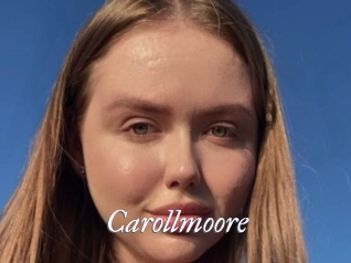 Carollmoore