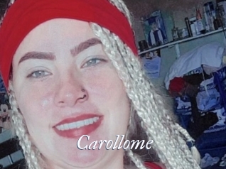 Carollome