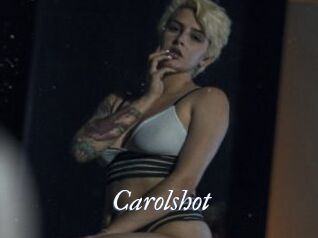 Carolshot