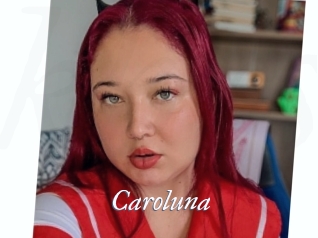 Caroluna