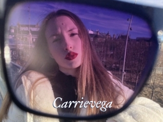 Carrievega