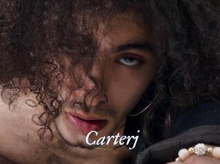 Carterj