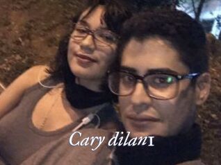 Cary_dilan1