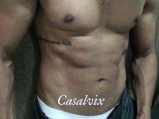 Casalvix