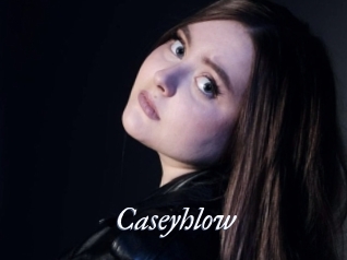 Caseyhlow