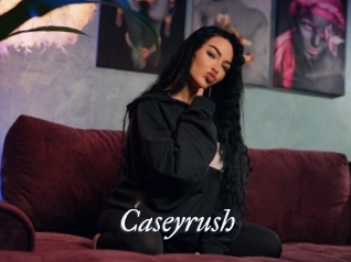 Caseyrush