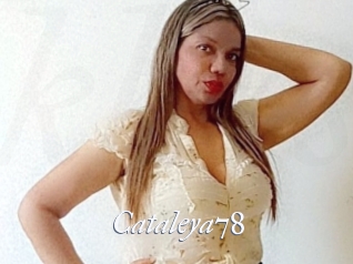 Cataleya78