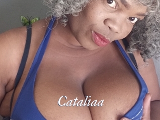 Cataliaa