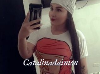 Catalinadaimon