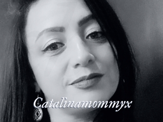 Catalinamommyx