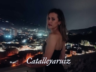 Catalleyaruiz