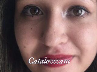 Catalovecam