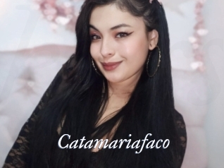 Catamariafaco