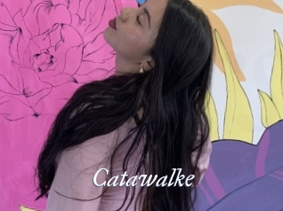 Catawalke