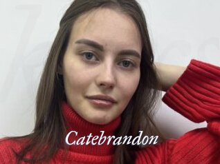 Catebrandon