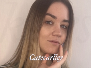 Catecarlley
