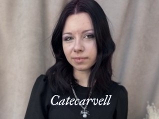 Catecarvell