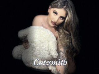 Catesmith