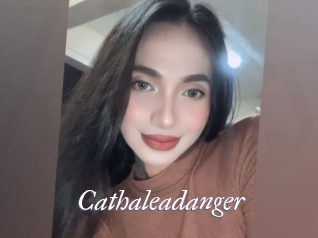 Cathaleadanger