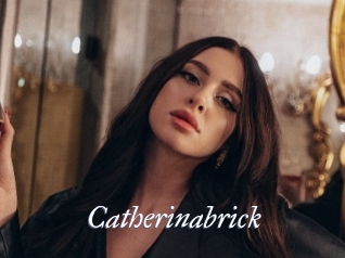 Catherinabrick