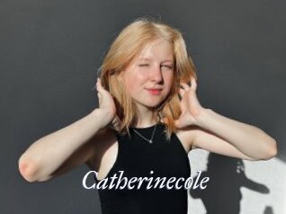 Catherinecole