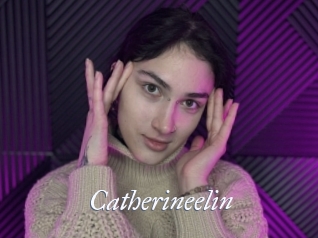 Catherineelin