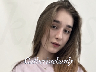 Catherinehanly