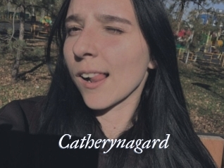 Catherynagard