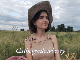 Catheryndewberry