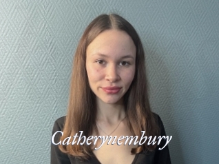 Catherynembury