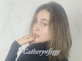 Catherynfigge