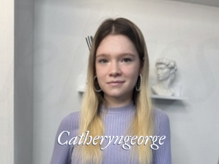 Catheryngeorge