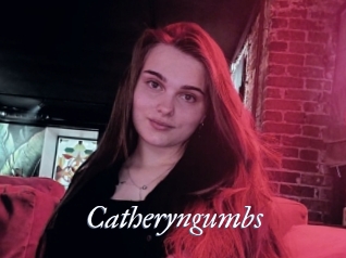 Catheryngumbs