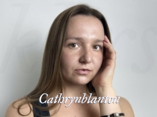 Cathrynblanton
