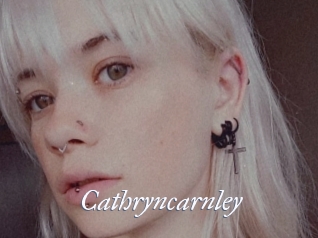 Cathryncarnley